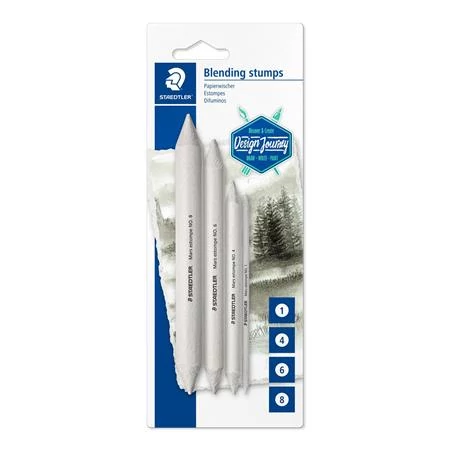 Papírceruza készlet, STAEDTLER® 