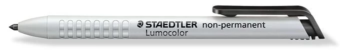 Jelölőkréta adagoló, mindenre író, lemosható (omnichrom), STAEDTLER 