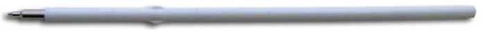 Golyóstollbetét, 0,5 mm, 