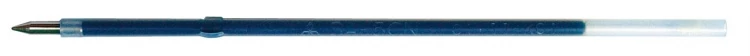 Golyóstollbetét, 0,3 mm, UNI 