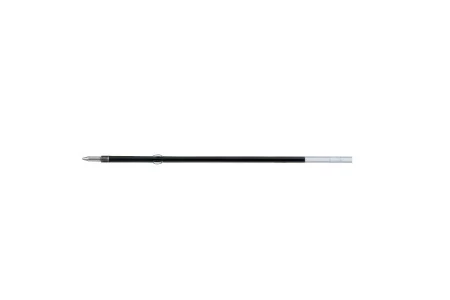 Golyóstollbetét, 0,3 mm, UNI 