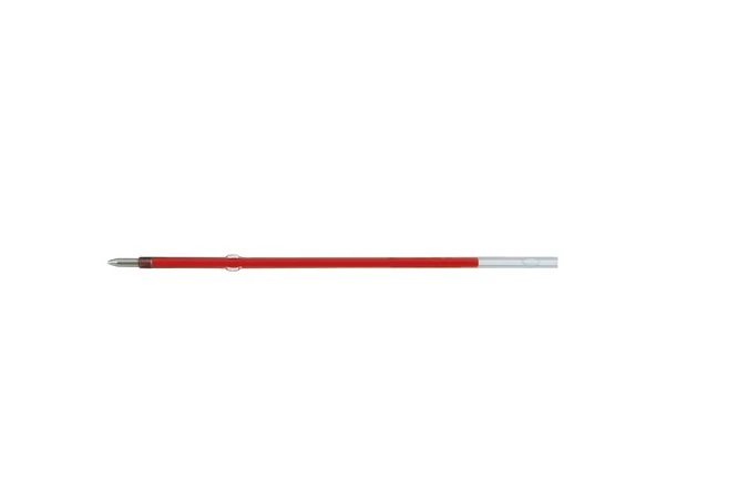 Golyóstollbetét, 0,3 mm, UNI 