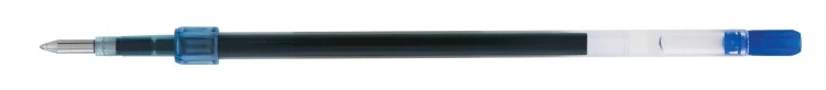 Golyóstollbetét, 0,3 mm, UNI 