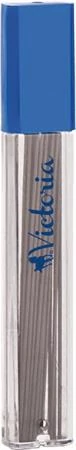 Grafitbél, 0,5 mm, HB, 30 szálas, VICTORIA OFFICE - 720szál