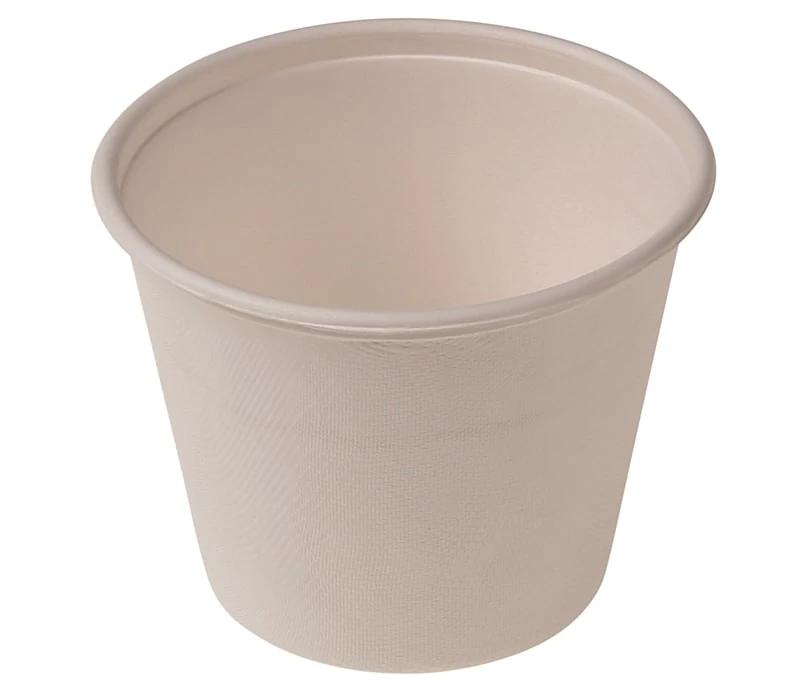 Cukornád tál 425ml