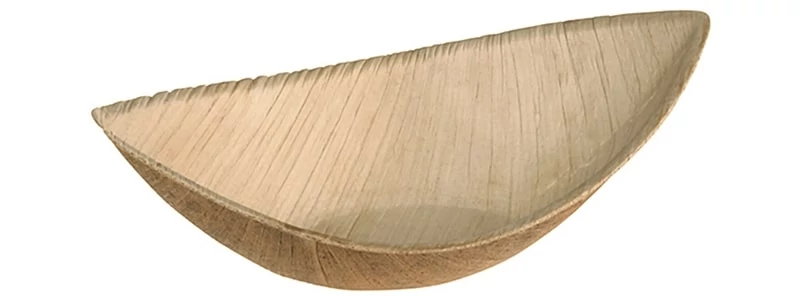 Pálmalevél 