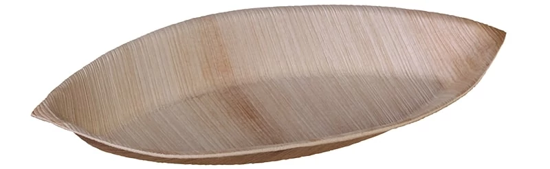 Eye Leaf közepes, 230x120x23 mm