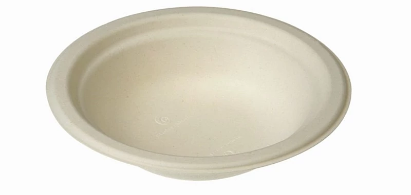 Cukornád tál 200ml
