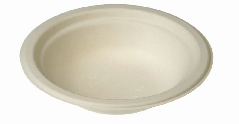 Mély tál 19.5cm, 680ml