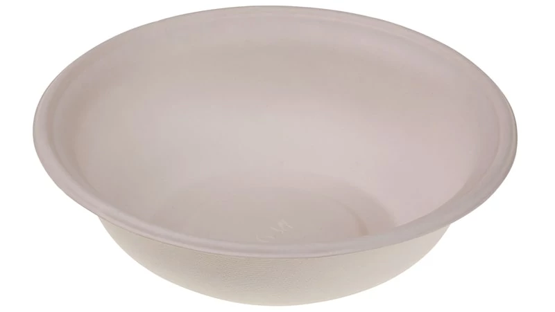 Mély tál, 21cm, 900ml
