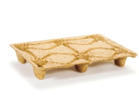 Inka raklap F64s 60x80 cm feles erős